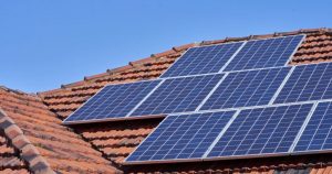 Pro Panneau Solaire dans l’innovation et l’installation photovoltaïque à Riviere-Saas-et-Gourby