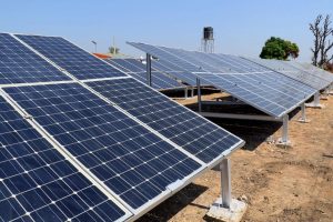 solaire photovoltaïque Riviere-Saas-et-Gourby